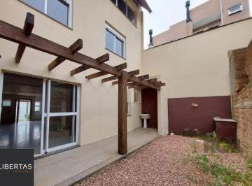 Casa · 163m² · 3 Quartos · 2 Vagas · Casa para aluguel - em Aberta dos Morros