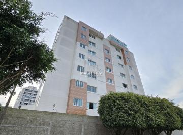 Apartamento · 319m² · 3 Quartos · 2 Vagas · Linda Cobertura Triplex pronta para morar com loca
