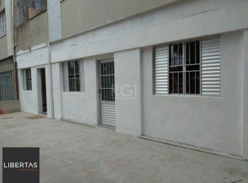 Apartamento · 100m² · 4 Quartos · Apartamento de 4 dormitórios, sendo 2 suites, no bairro Petrópolis DESOCUPADO