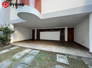Foto 01 · CASA DUPLEX Á VENDA NO CORAÇÃO DA CIDADE, A 300 M DAS PRAIAS DAS CASTANHEIRAS E AREIA PRETA, EM REGI