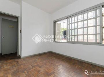 124892_i7l30l4C97vG4_12489262c70be1c3994.jpg · Apartamento 2 dormitórios em Santo Antônio, Porto Alegre