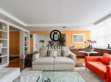 52090_ik5l7s_5209068d5be0f918a2.jpg · Apartamento à venda - no Jardim Europa