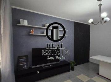 52385_ix9t2r_5238568e5689f3dbcf.jpg · Apartamento à venda - na República