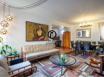 exclusivity.jpeg · Apartamento à venda - em Santa Cecília