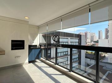 52219_ib5o3l_5221968dd7fa11e0e2.jpg · Apartamento à venda - na Vila Mariana