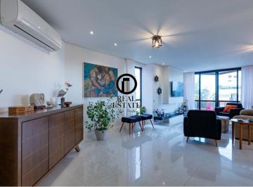 exclusivity.jpeg · Apartamento à venda - no Vila Suzana