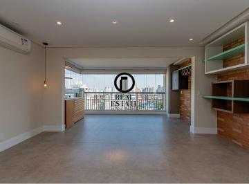 exclusivity.jpeg · Apartamento à venda - na Vila Mariana