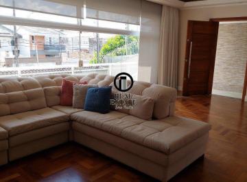 51345_ie0o9q_5134568b0f392043a8.jpg · Casa à venda - em Vila Ipojuca