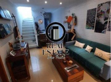51337_ik2w8z_5133768b0f327af7ed.jpg · Casa à venda - no Parque Jabaquara