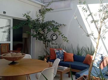51307_iq1f4g_5130768b0f0c805645.jpg · Casa à venda - no Brooklin Paulista