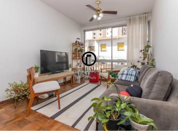 exclusivity.jpeg · Apartamento à venda - no Paraíso