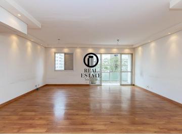 exclusivity.jpeg · Apartamento à venda - no Campo Belo