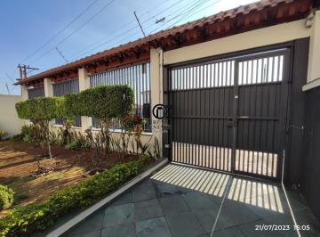51273_id3y7s_5127368b0eda31d2f3.jpg · Casa à venda - no Planalto Paulista