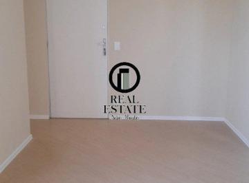 52281_iz3e3k_5228168ded0f25a421.jpg · Apartamento à venda - na Vila Mariana