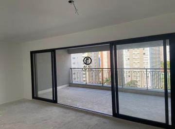 52468_ib3x4l_5246868e80c8e5f528.jpg · Apartamento à venda - em Perdizes
