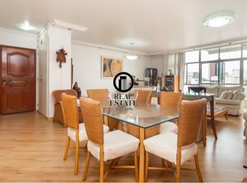 exclusivity.jpeg · Apartamento à venda - em Santa Cecília