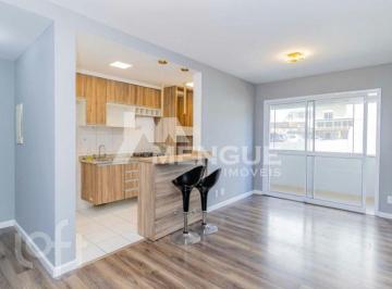 21769_i6KT3Rd_2176968ed490d5cfc4.jpg · Apartamento à venda - no Jardim Carvalho