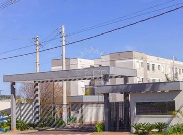 5342_iFxhMHp4_5342687669e10aaad.jpg · Imoveis - em Campos Ville