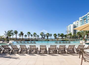 715873_i5Ngb2U69LX_71587368ed04b56a28c.jpg · Apartamento com  4 quartos sendo suítes e 3 vagas na Praia Brava em Itajaí