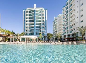 715869_iQO492lJ42LfoY2Ff2G_71586968ed030b241c8.jpg · Apartamento diferenciado com  3 quartos sendo suítes e 3 vagas na Praia Brava em Itajaí