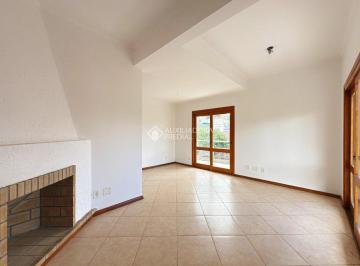 18324_ioeTf1xX_183246908eb1c2eebb.jpg · Casa em Condomínio 3 quartos para Venda em Cristal, Porto Alegre, RS