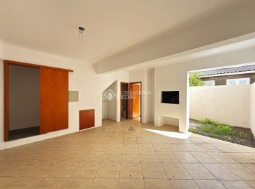 18324_ioeTf1xX_183246908eba0bc62c.jpg · Casa em Condomínio 3 quartos para Venda em Cristal, Porto Alegre, RS