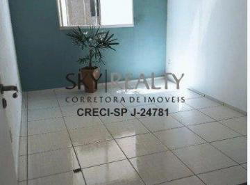 19831_i24W64c4kA753U1_1983168e679e8de186.jpg · Apartamento para venda no Capão Redondo com 2 quartos