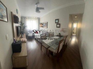 19836_i9X22EBYRzT658_1983668e7dd04d9ee8.jpg · Apartamento para aluguel - no Jardim Novo Santo Amaro