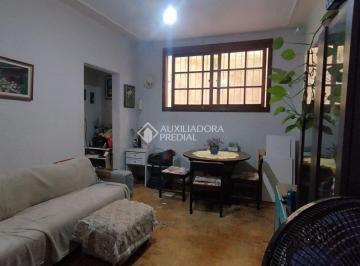 749284_iHo5E1Nrk91651169v1M7_74928468e9e5dab7d3a.jpg · Apartamento com 3 quartos com Pátio e churrasqueira