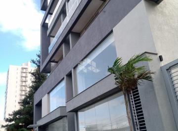 Sala Comecial (13) · Loja comercial à venda no coração do São José, em São Leopoldo