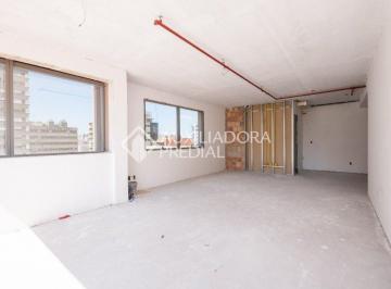 265302_if7HtYlv3822e1Yf1168_2653025ba905c997f79.jpg · Sala nova