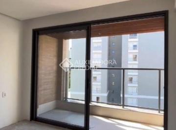 749298_i76354W8s7z_74929868ea73ae86447.jpg · Padrão