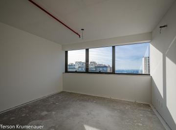 265211_i8Vj96g77Mc090_2652115d3091050ce1f.jpg · Sala nova