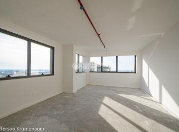 749549_i6k93_74954968ed2f1f59e50.jpg · Sala nova