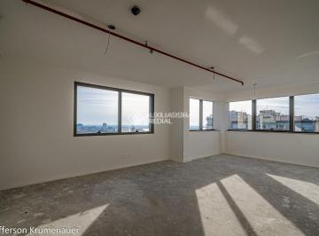 749396_iEe992Xo7137q_74939668ed0390176e9.jpg · Sala nova