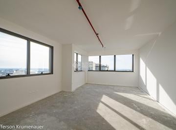 265279_i7xh255e238HvS_2652795d307ad3c769f.jpg · Sala nova