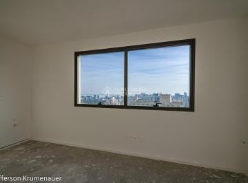 265223_i3b2JIr3RG2o61hL06kw_2652235d3089f6d2c08.jpg · Sala nova