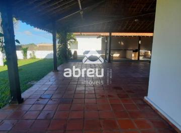 18292_ia4MXS6C7xOa2bYLf36_1829268ed54c1d2cd4.jpg · Imoveis - em Extremoz