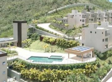 Casa de 3 quartos, Belo Horizonte · Casa Condomínio fechado BURITIS 4 QUARTOS 295m PISCINA vagas livres