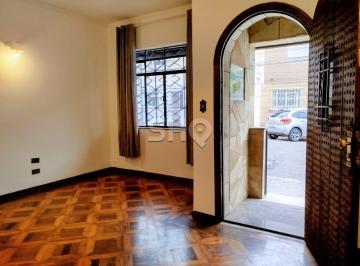 357181_i818z51sopESjgqJv8979_35718168eb128402b0e.jpg · Imoveis - na Vila Romana