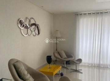 749303_i54id4k215gWg99f1_74930368ec4569713f9.jpg · Apartamento com 128m² a venda no Jardim São Caetano,em São Caetano do Sul.