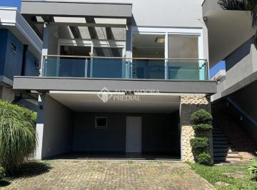 749426_iC391_74942668ed2af781af8.jpg · Casa no condomínio Buena Vista em Viamão com 220m², 3 dorm, suíte, 2 vagas, lareira, churrasqueira.