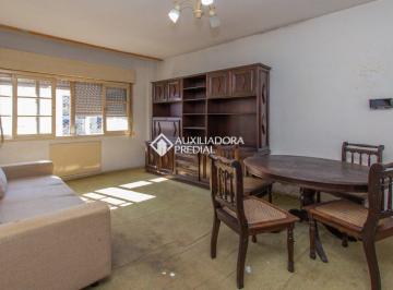 749581_i96fLCMIzuL2_74958168efebeac6ea3.jpg · Apartamento em ótima localização no bairro Floresta.