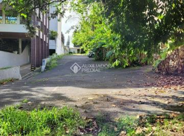 749334_iQ5f25Nb99Q46b89_74933468ebe65222a8f.jpg · Terreno com 1.009m² no Bairro Bela Vista