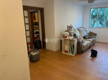Apartamento · 63m² · 2 Quartos · Apartamento 2 quartos, no Bairro São João, Porto Alegre