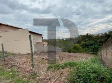Foto 01 · Terreno, Morada da Colina II, Resende, RJ