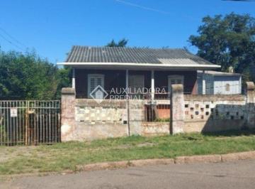 749413_ijR87_74941368ed09a86ea8e.jpg · Terreno 814m2 no bairro Santo Antonio