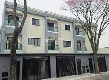 Casa · 139m² · 3 Quartos · 4 Vagas · SOBRADO - SANTO ANDRÉ - PARQUE ORATÓRIO