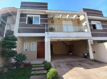 749541_ijy2sw5491_74954168ed2e0738399.jpg · Casa de 3 dormitórios no Bairro São José  em São Leopoldo
