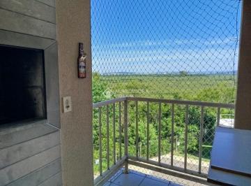 749446_i27Hq4X73y3Q9ri582pq4_74944668ed15687a8c0.jpg · APARTAMENTO COM VISTA  NO EDIFÍCIO TOM JOBIM